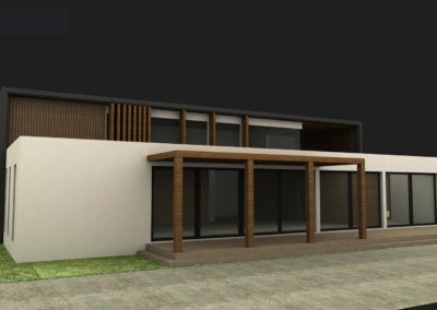 Architect concept design service | Phuket Home Solutions