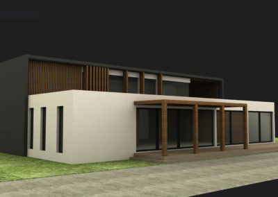 Architect concept design service | Phuket Home Solutions